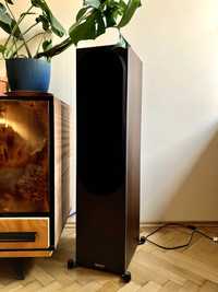 Monitor Audio Bronze 6G 500 orzech