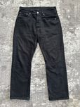 Levi’s 501 jeans, Levis штани, джинси