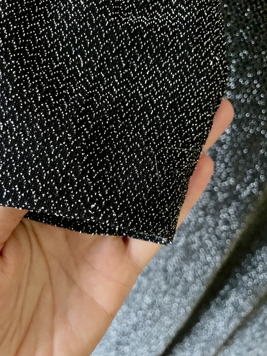 Sukienka świąteczna/sylwestrowa Ralph Lauren