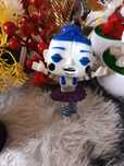 Super figurka five nights at Freddy baleara zapraszam
