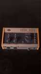 Placa de Som Universal Audio Volt 476
