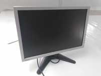 Monitor LCD Simens
