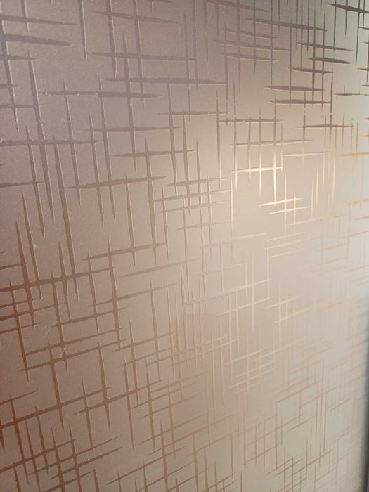 Шафа велика для речей та посуду з приставною поличкою для декору