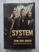 System - Tom Rob Smith