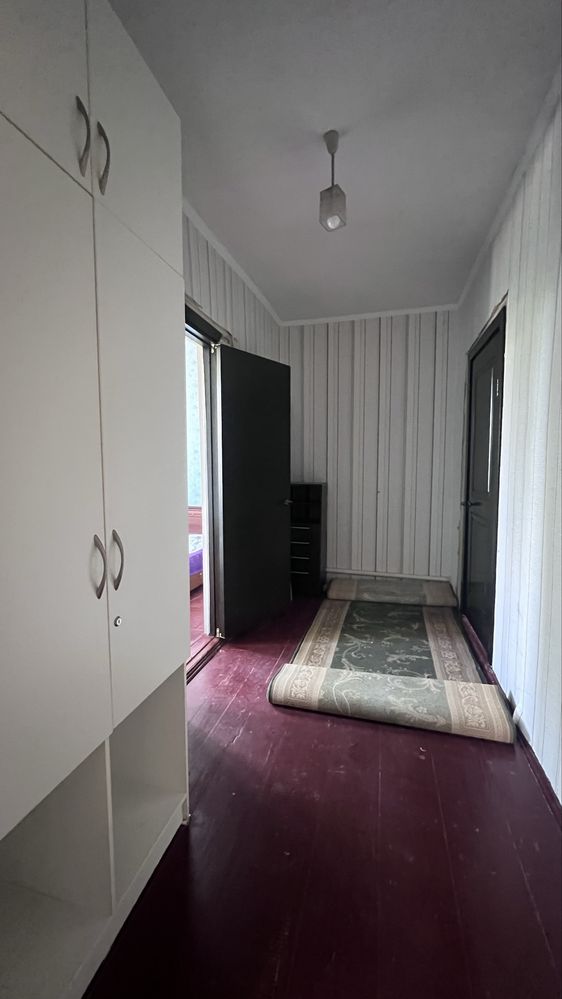 Продаж будинку в селі Забірʼя