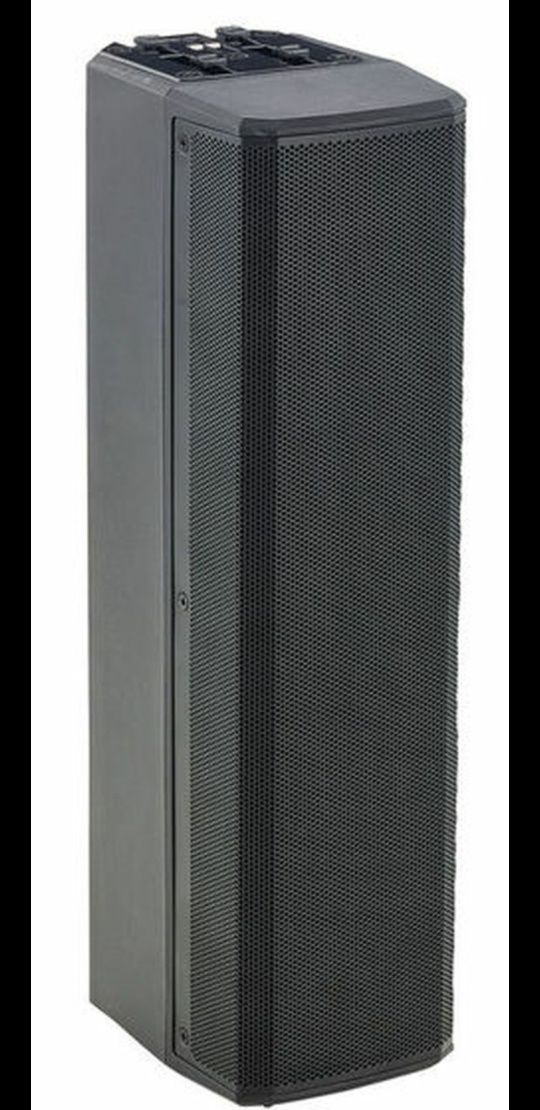PA DB Technologies 800w c/oferta bolsa