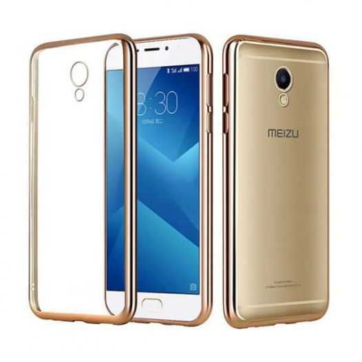 Чехол для Xiaomi/Meizu Redmi 3 Pro 3s Note 3 Pro/M3mini 3s M3 Note U20