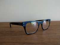 Oprawki rayban rb 5227