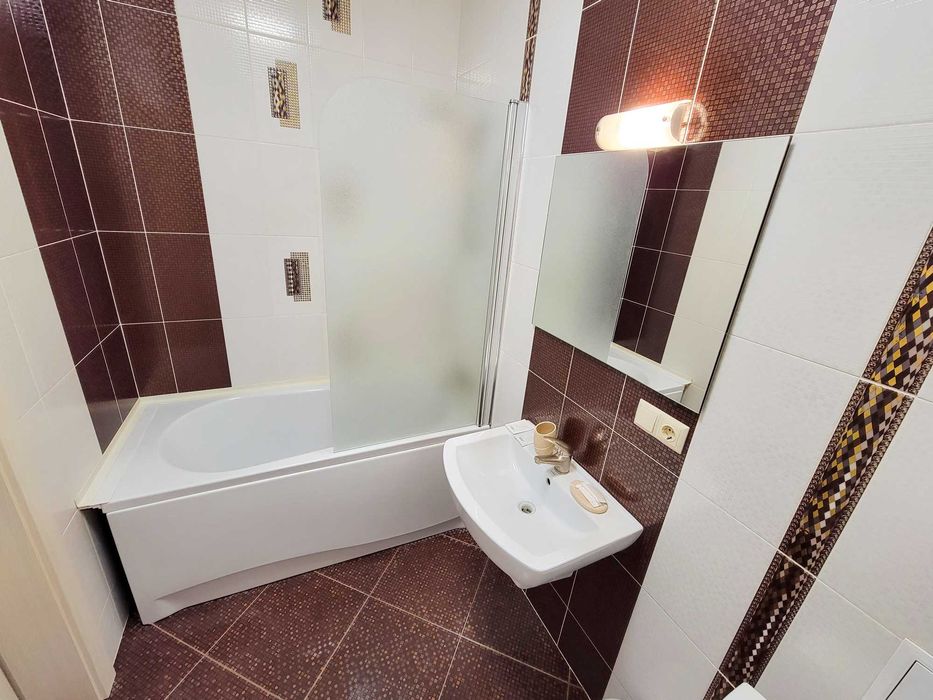 Нові Апартаменти Ap4youIF ПОДОБОВО рн центру