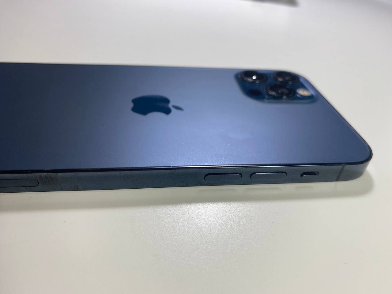 iPhone 12 Pro 128 gb