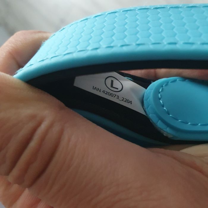 Obroża dla psa Zoofari