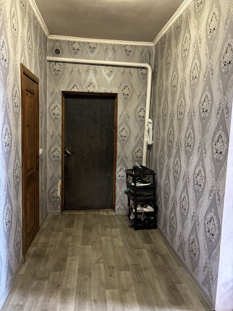 Продам будинок в м Корюківка