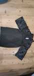 Bluza Taktyczna/ COMBAT SHIRT
