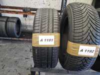 195/55/15 85H Pirelli Cinturato P1 Verde Dot.5116R