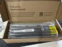 Bateria Toshiba C850