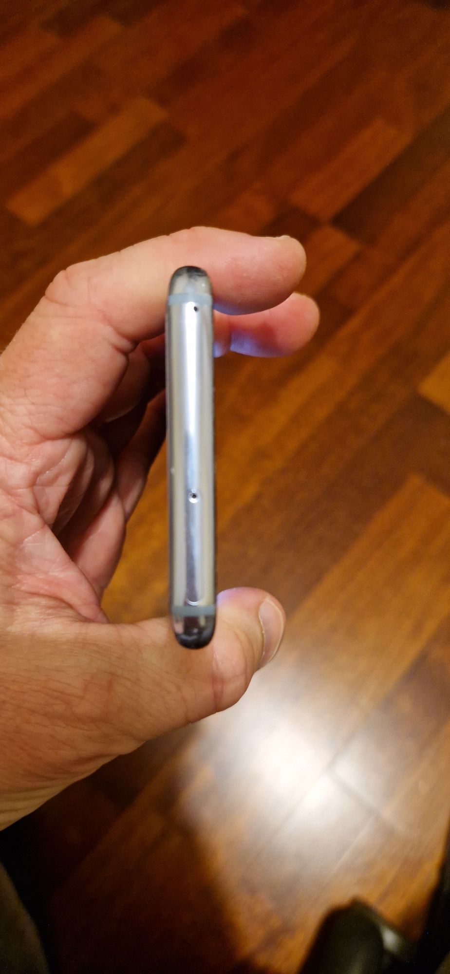 Smartfon Galaxy S8
