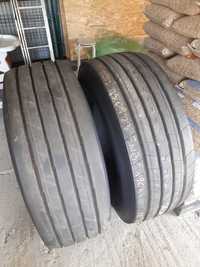 385/65R22.5 Goodyear KMAX T