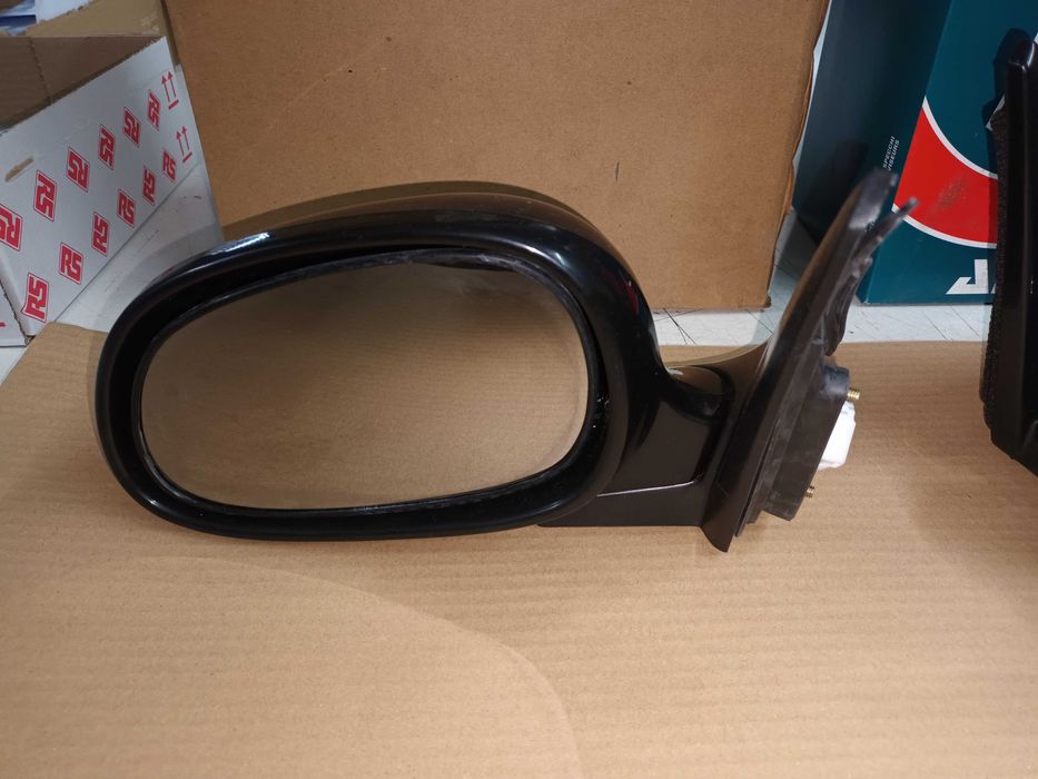 Espelho Retrovisor Honda Civic