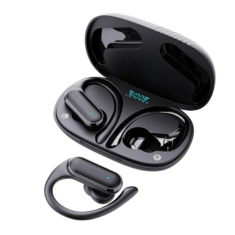 Навушники бездротові Stereo А20 Bluetooth 5.2, наушники