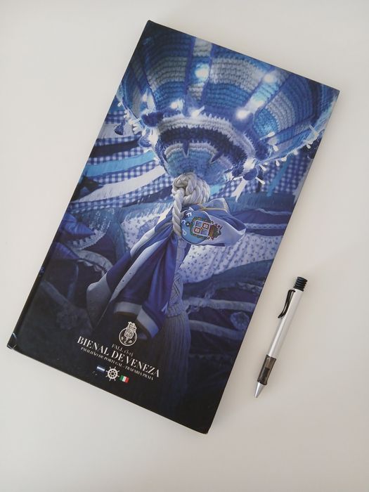 FCPorto  -- Catalogo