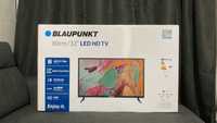 Televisão LED HD Blaupunkt 80 cm / 32"