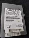Dysk do laptopa 80 gb