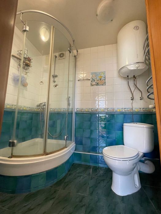 Продам 4х ком. 90м2. ул. Рабочая,73