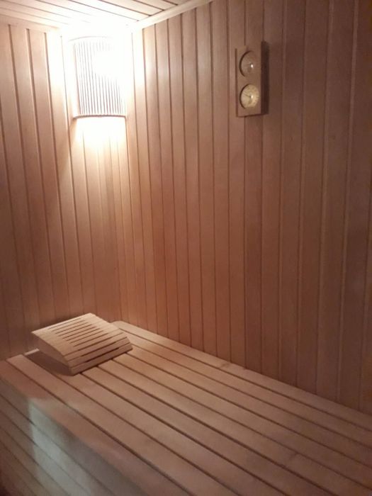 Продам баню сауну лазню