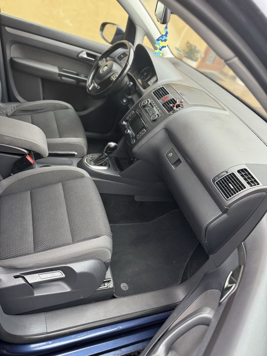 Пропоную хороший сімейний автомобіль!