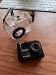 Airis Sports Camera