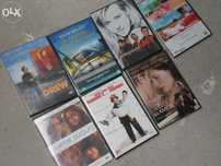 20 Filmes Dvd novos