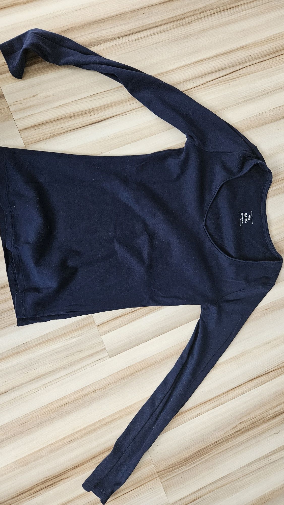 Zestaw dla S-ki Camaieu Diverse Stradivarius ZARA Mango Reserved