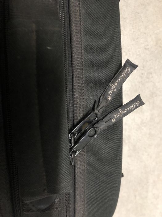 Mala maternidade BébéConfort