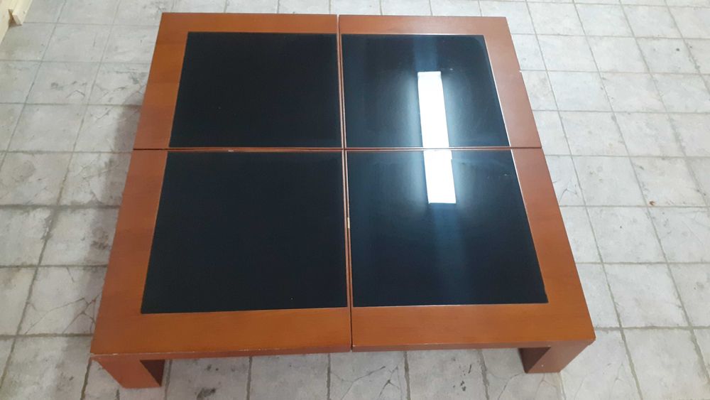 Vendo mesinha de sala