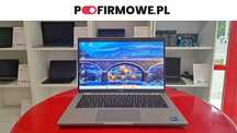 Laptop Dell Latitude 5420 14" i5-11GEN  32GB/512SSD Win11 FHD IPS