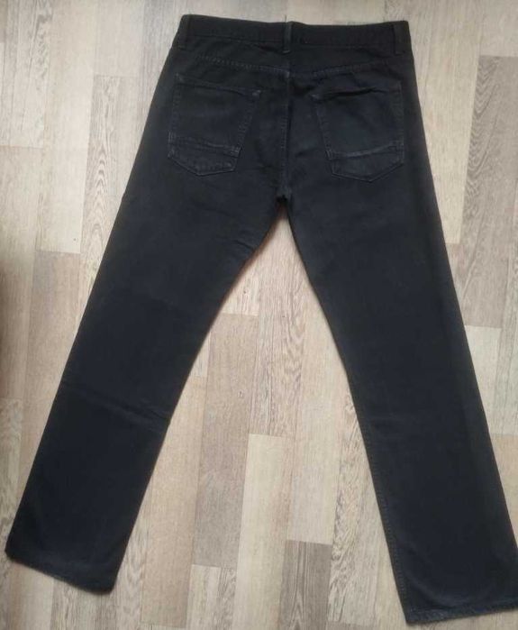 Мужские джинсы Topman 34/34