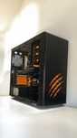 Komputer Do Gier GTX 1050 | I5 4440 | 12GB