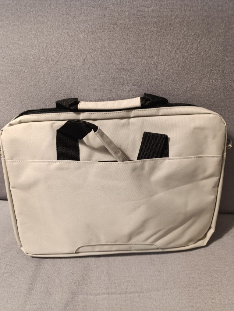 Torba na laptopa