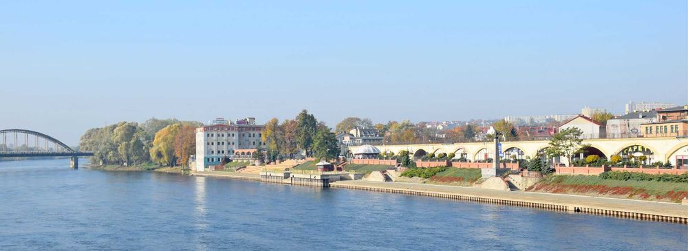 lokal  biurowy lub usługowy do wynajęcia