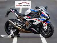 Траверса BMW S1000RR 2019+