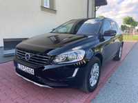 Volvo XC60 2.0 D3 **LIFT**5-cylindrowy**zarej.PL**manual**