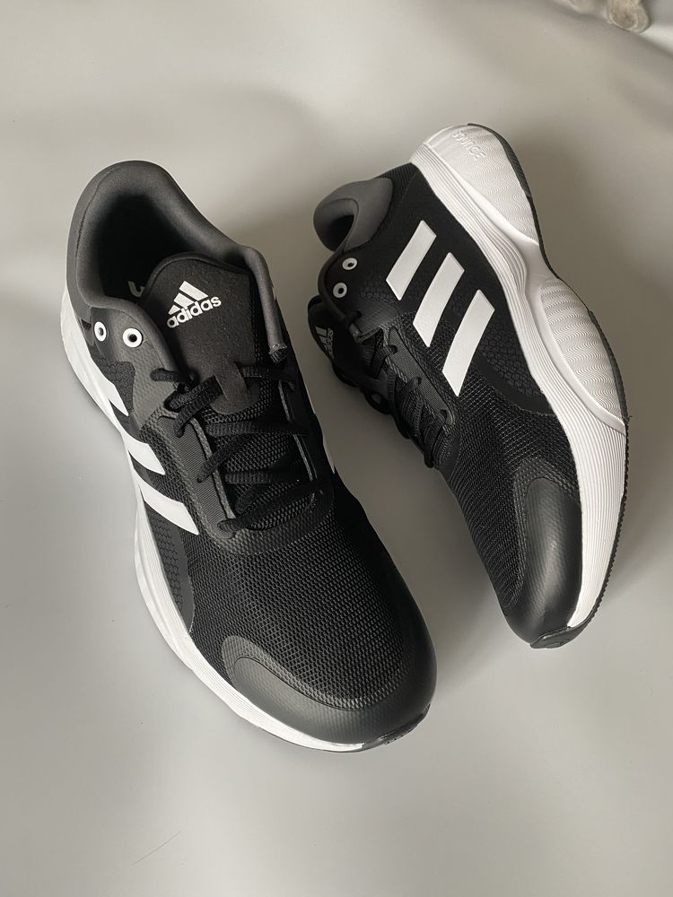 Adidas оригінал 42 і 46 розмір
