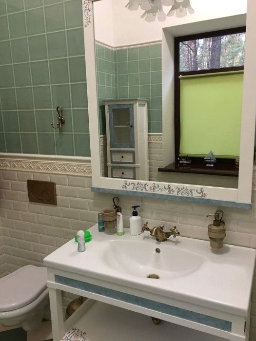 Горенка. От хозяина. Особняк 1039 м2. 1 Га. Озеро Торг до продажи