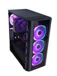 PC GAMING I7-7700\RX480 8GB\Ram 32GB DDR4\SSD 1TB\3TB\600W