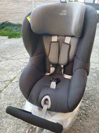 Fotelik Britax Romer DualFix