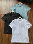Футболка On Running T-Shirt Club T