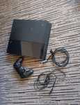 PlayStation 4 com comando Perfecto estado