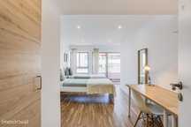 275840 - Quarto com duas camas em Olaias
