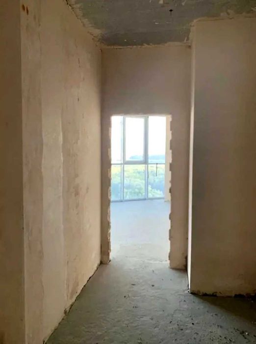 Продаж 5К дворівнева 176м2 ЖК Сонячна Рив’єра М.Слобідська 3а Видова