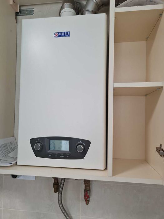 Оренда 2х-тної квартири в Курортному місті Ворзель !